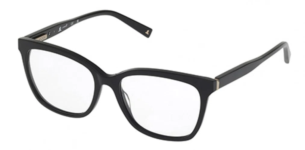 J. LANDON 50015 Eyeglasses - view 3